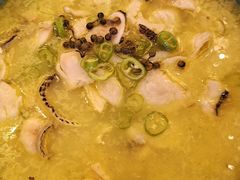 -聚鑫阁江浙菜·非遗传承技艺(青村帝华园店)