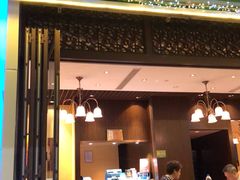 -福龙葡国餐(百老汇店)