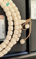 -品真阁(西直门凯德MALL店)