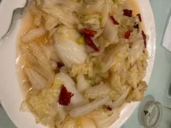 -一品楼灌汤包子(西门大街店)
