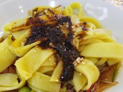 -帕米尔食府(白云观店)
