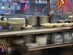 -满足面(白水井大街店)