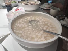 -花园茶楼(兴城西路店)