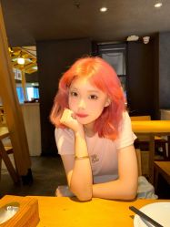 -DL HOPE明星造型