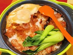 -什么餐馆(天主教堂店)