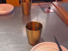 -探鱼·鲜青椒爽麻烤鱼(苏宁广场店)
