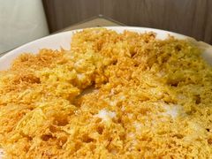 -小吴先生的店·东北烧烤(林科大店)