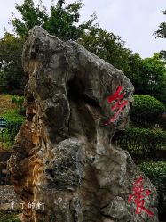 -南海地球村生态亲子乐园