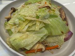 -三禾寿司(君尚店)