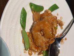 -大连君悦酒店·星海湾壹号Dalian·Dalian(星海广场店)