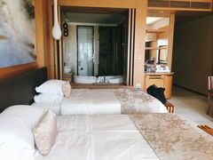 -惠州金海湾嘉华度假酒店