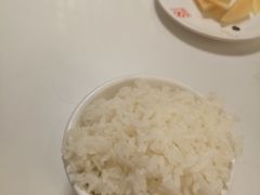 -醉得意·家常菜(杨家湾店)