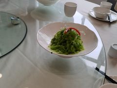 -吴记小园楼(新庄店)