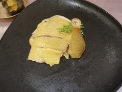 -上海老站(徐家汇店)