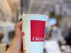 -卡乐卡(摩尔城店)