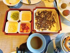 -四季民福烤鸭店(王府井灯市口店)
