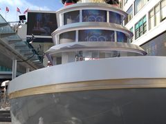 -海港城