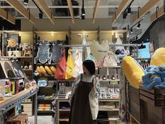 -深圳湾万象城(南山店)