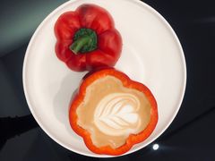-YECLIP COFFEE黄色回形针咖啡