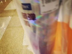 -CoCo都可(八佰伴店)