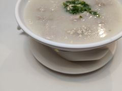 -华辉拉肠(同福店)