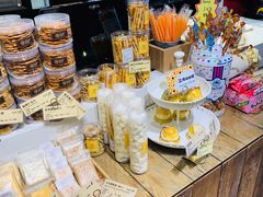 -匠造烘焙(联洋店)
