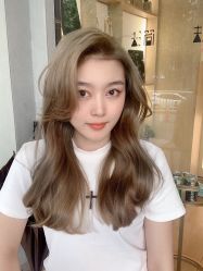 -简法造型·品牌形象店