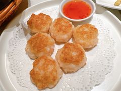 -顺峰顺水顺德菜(第一百货店)