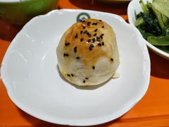 -梅园食堂