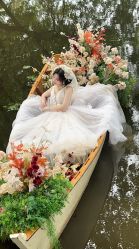 -雪中彩影婚纱摄影·品控旗舰店