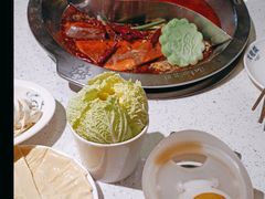 -大龙燚火锅