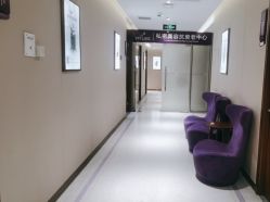 -厦门美莱整形美容医院