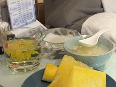 -泽西岛·影院沐足SPA(西大街店)