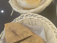 -方中山胡辣汤(通州店)