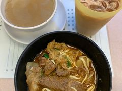 -九记牛腩