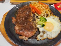 -豪享来(我格广场店)
