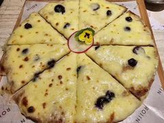 -ROIIN用心(武汉首店)