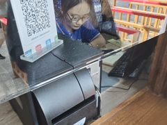 -将军关探险漂流