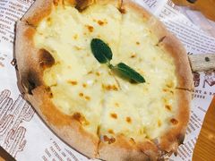 -MR.ROCKY洛奇先生RESTAURANT&BAR(宝安壹方城店)