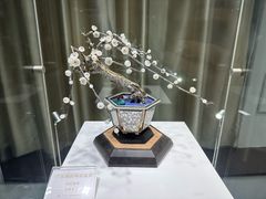 -上海市工艺美术博物馆