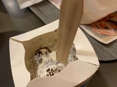-麦当劳(衡阳中心汽车站店)