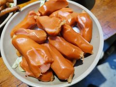 -四小区火锅·巷子里的重庆火锅(花照壁店)