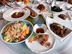 -三好坞景观餐厅