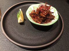 -300杯·和牛烧肉清酒专门店(廊里店)