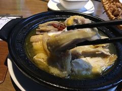 -新悦·霞浦海鲜生(上下杭店)