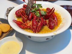 -胡大饭馆 24h(簋街总店)