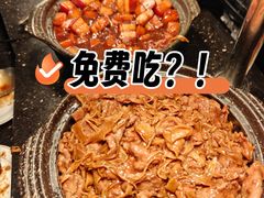 -上海红塔豪华精选酒店