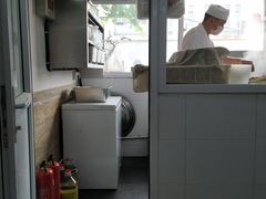 -陈记卤煮小肠