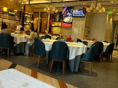 -潇湘码头·鲜湘菜(常营店)