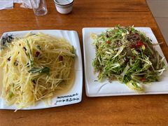 -正宗流钟锅子饼家常菜